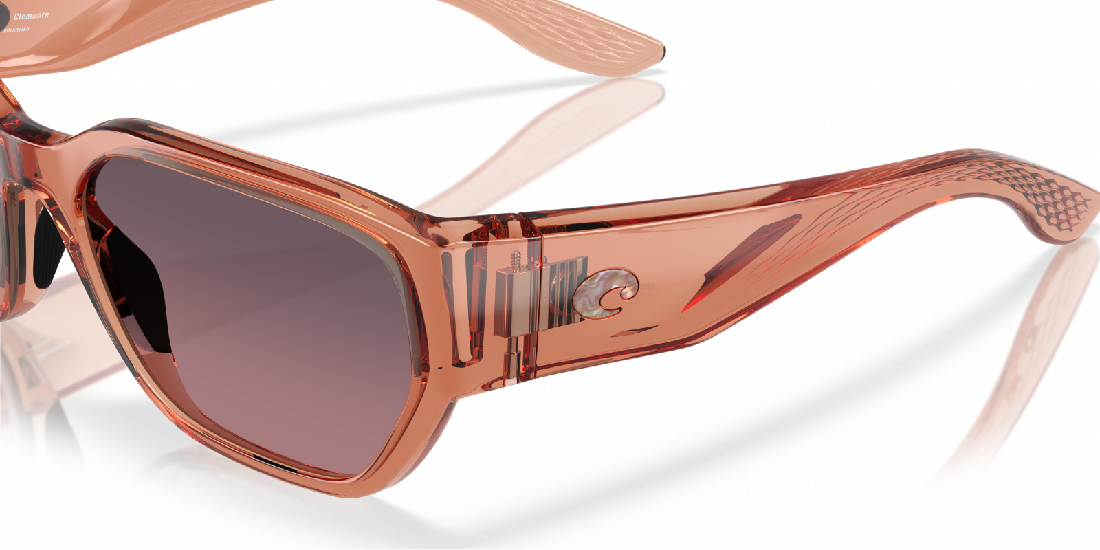 Costa 6S9125 912505 Clemente 